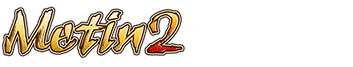Metin2 Lobby