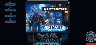 1774153796072.png