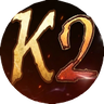 koru2comtr